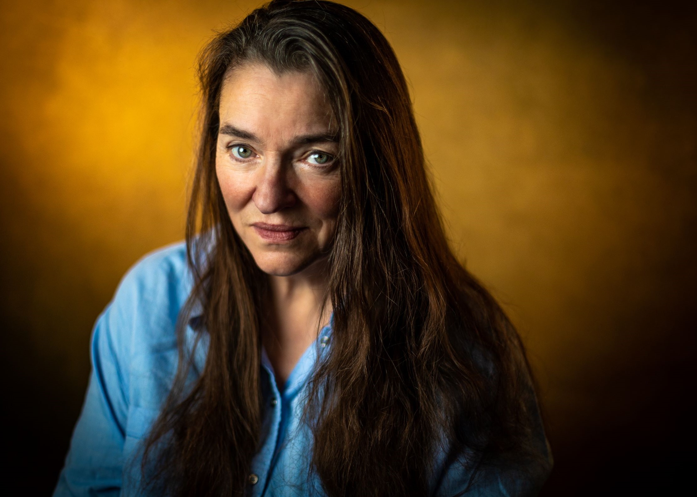 Maggie Dealy image